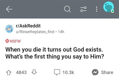 r askph|r/AskReddit .